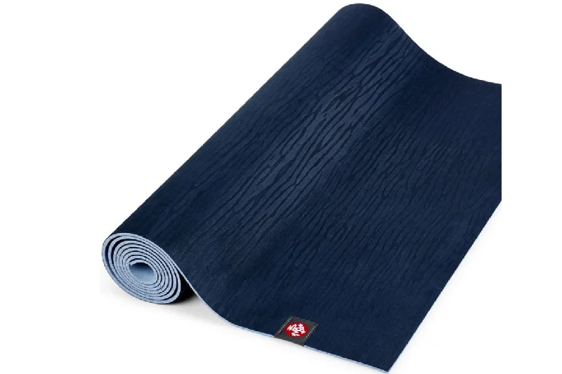 Make Your Weekend Count with Savings Manduka eKO Lite® Mat - Midnight