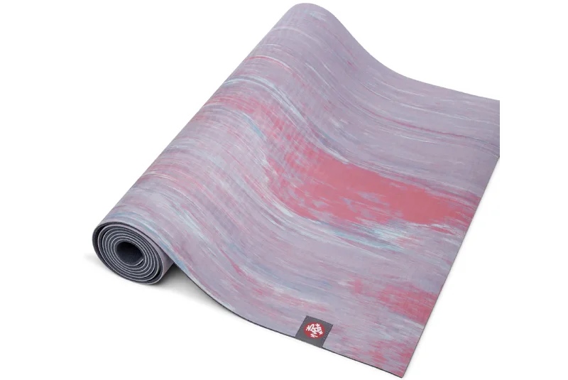 Weekend-Only Price Drops Manduka eKO Lite® Mat - Carval Marbled