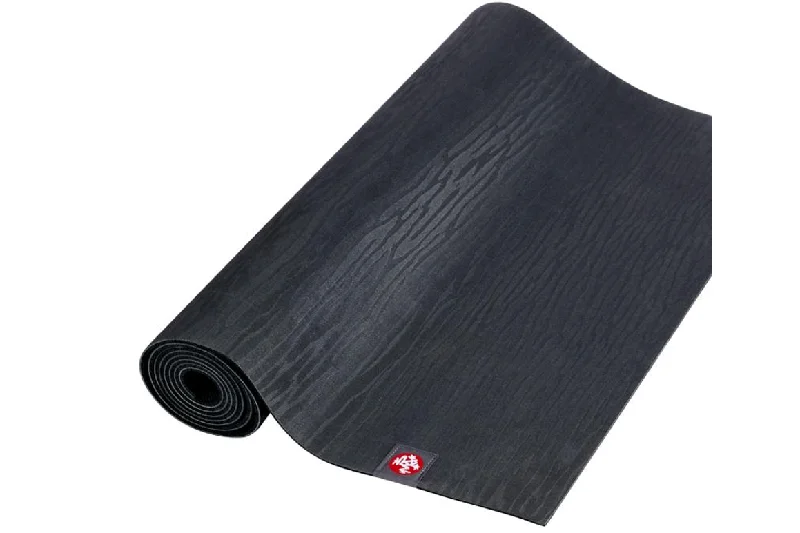 Weekend Sale: Don't Miss Out Manduka eKO Lite® Mat - Charcoal