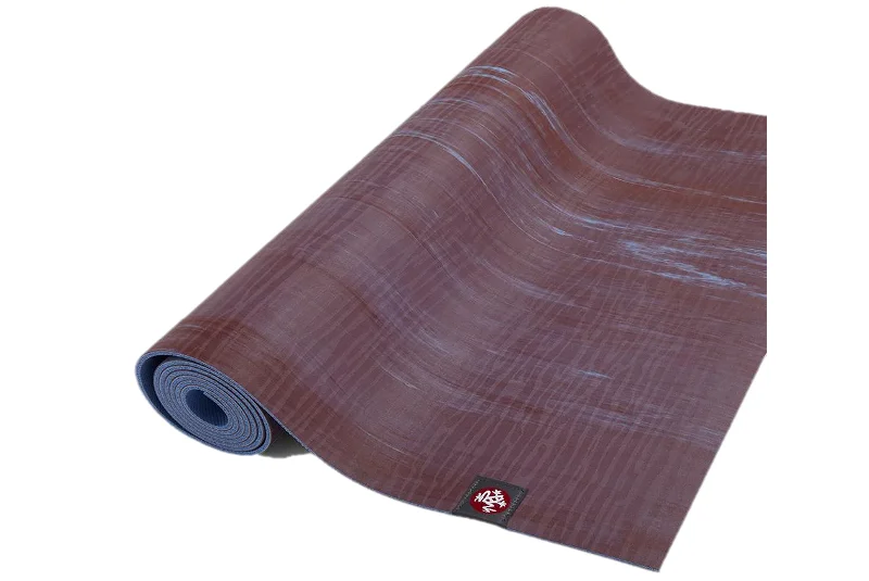 Weekend Bargains to Enjoy Manduka eKO Lite® Mat - Root Marbled