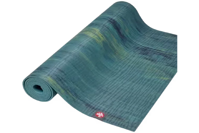 Weekend Deals That Excite Manduka eKO Lite® Mat - Salvia Marbled
