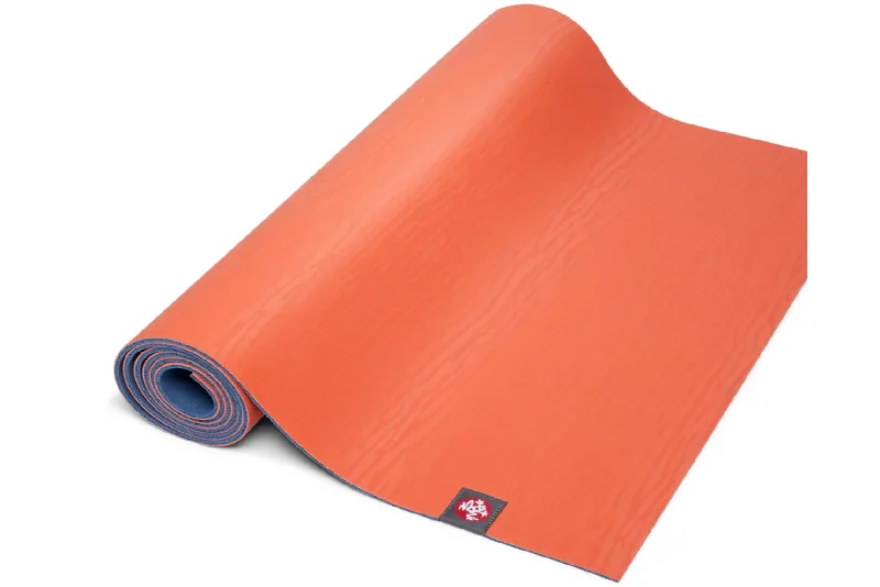 Weekend Specials to Cherish Manduka eKO Lite® Mat - Sol