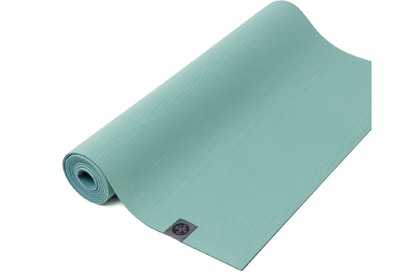Weekend Offers That Thrill Manduka eKO Lite® Mat - Wasabi