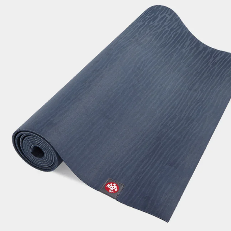 Weekend Bargains to Indulge In Manduka eKO® Lite Yoga Mat 4mm - Midnight