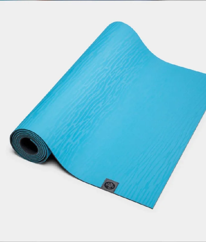 Weekend Bargains to Snag Manduka eKO® Lite Yoga Mat 4mm - Marina
