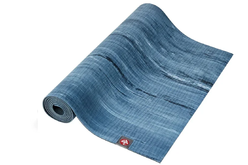 Can't Resist Manduka eKO Mat 5mm - Ebb