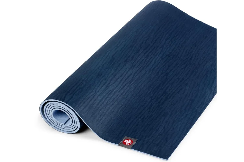 Weekend Bargains to Relish Manduka eKO Mat 5mm - Midnight