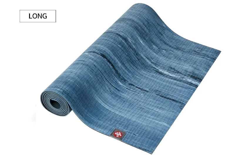Steal Deal Manduka eKO Mat 79" Long 5mm - Ebb