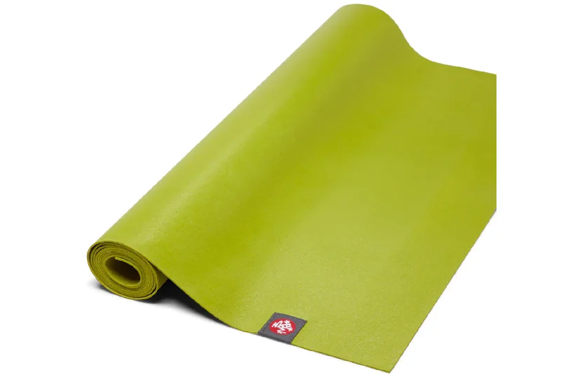 Big Deal Manduka eKO SuperLite® Travel Mat - Anise