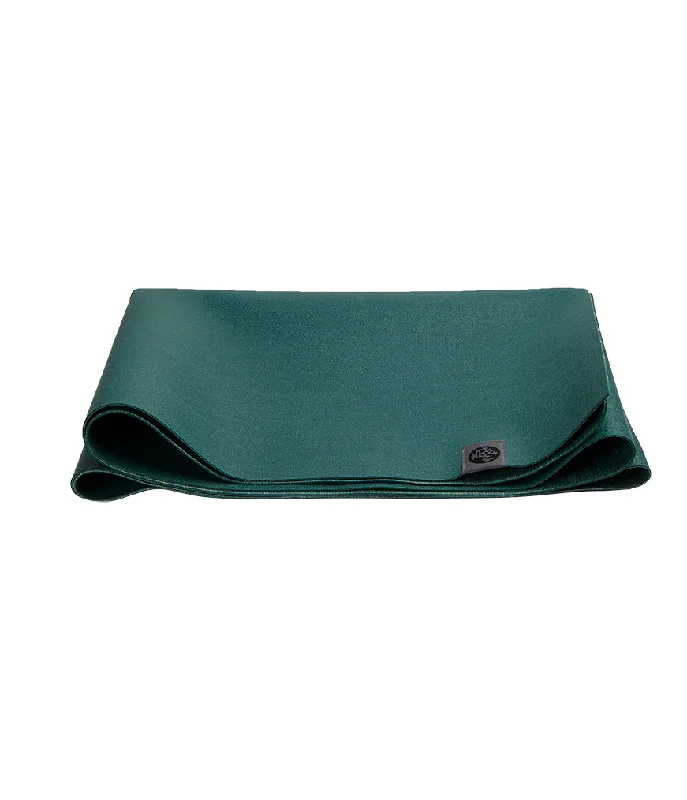 Fantastic Savings Manduka eKO® Superlite Travel Yoga Mat 1.5mm - Cascade