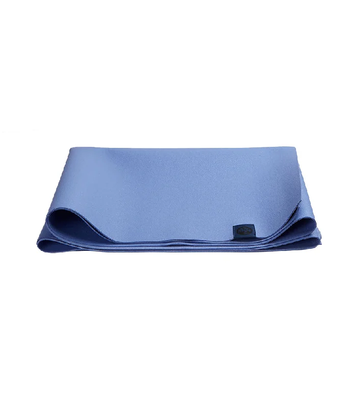 One-Day Only Manduka eKO® Superlite Travel Yoga Mat 1.5mm - Yes Please
