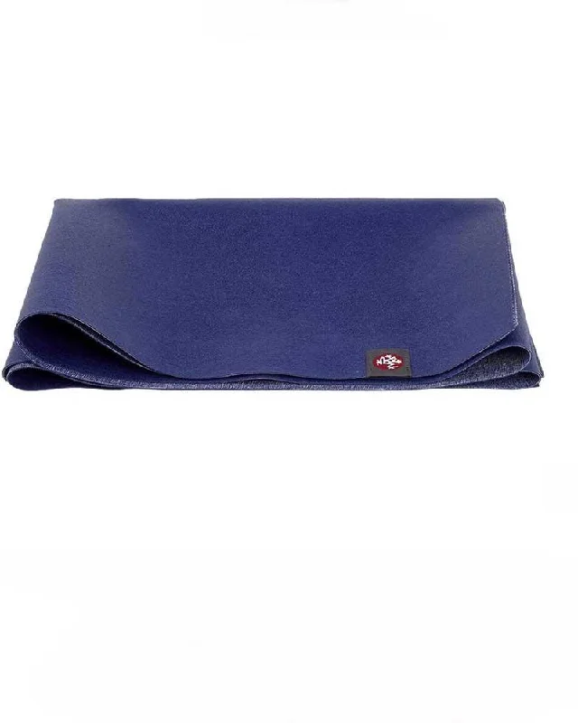 Weekend Specials to Delight eKO SuperLite Travel Mat