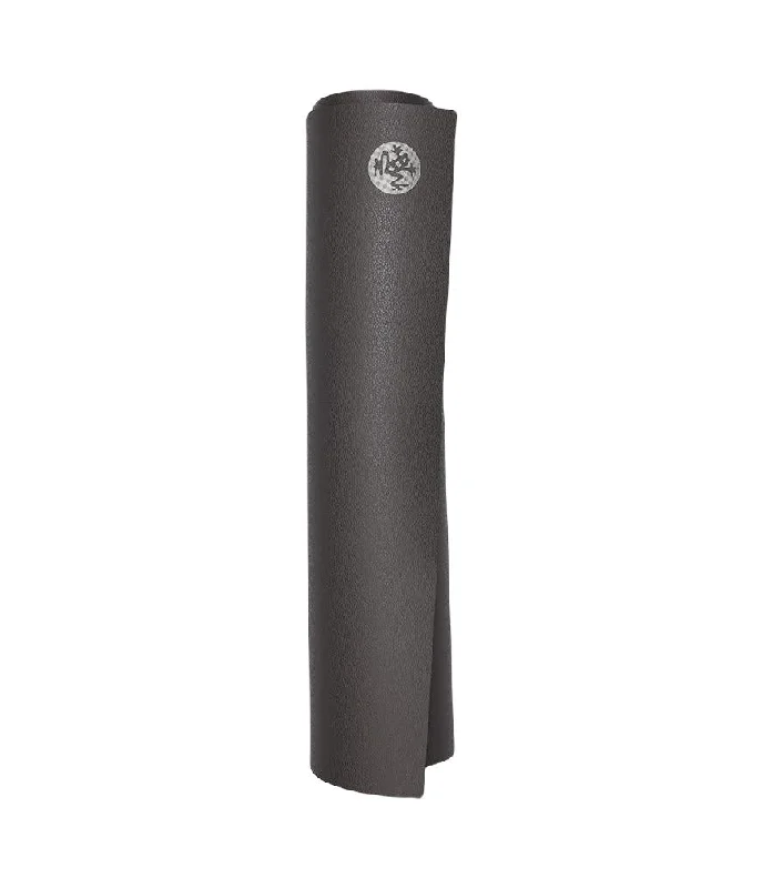 Take Advantage GRP 6mm Hot Yoga Mat