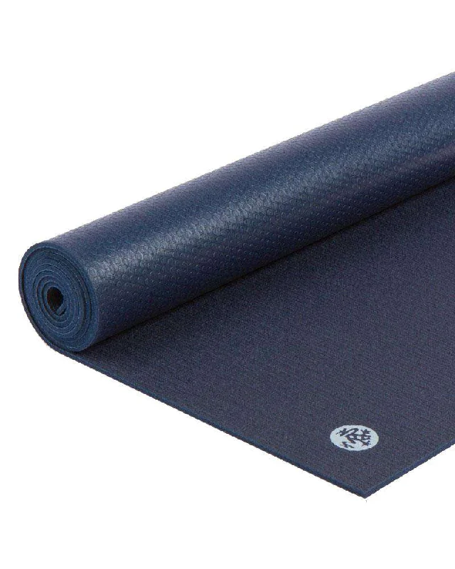 Weekend Offers That Thrill PRO Lite Long Yoga Mat