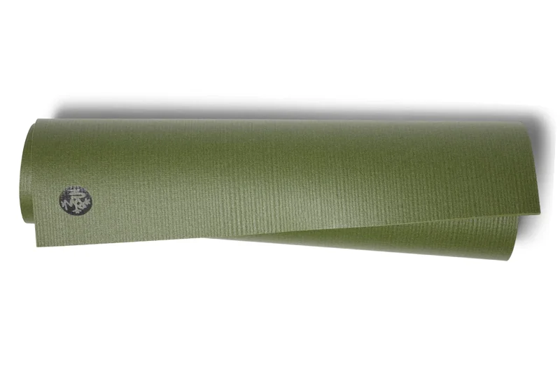 Shop the Weekend Away Manduka PRO Mat - Earth