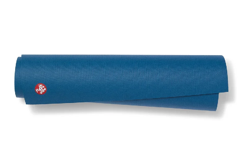 Flash Sale Manduka PRO Mat - Maldive