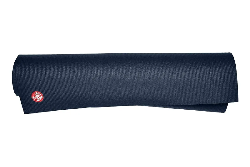 Weekend Deals to Make You Smile Manduka PRO Mat - Midnight