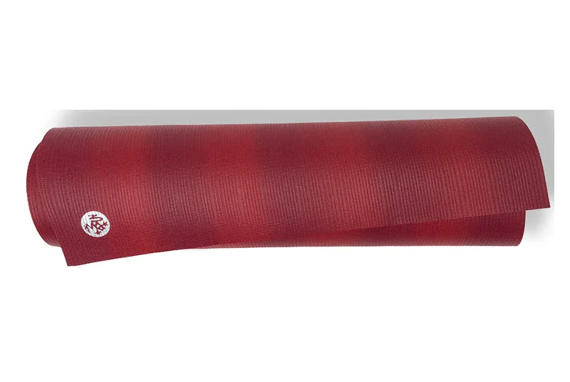 Unwind with Weekend Discounts Manduka PRO Mat - Root LE