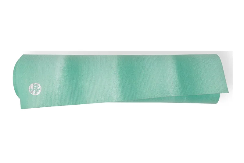 Weekend Deals to Make You Smile Manduka PRO Mat - Wasabi LE