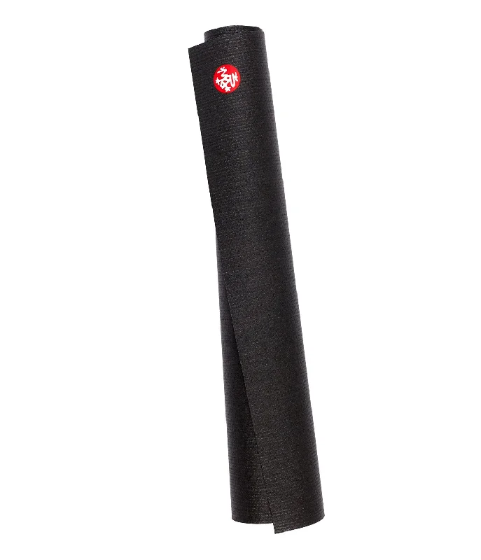 Savings Galore PRO Travel 2.5mm Long