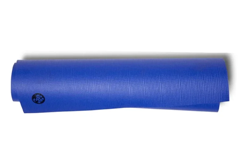 Weekend Price Cuts Galore Manduka PROlite Mat - Amethyst