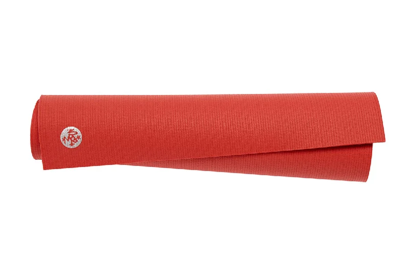 Lowest Rates Manduka PROlite Mat - Deep Coral