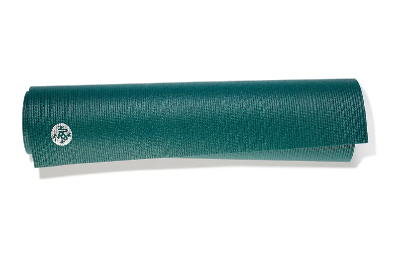 Weekend Shopping Extravaganza Manduka PROlite Mat - Deep Sea