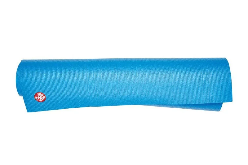 Weekend Offers That Amaze Manduka PROlite Mat - Dresden Blue
