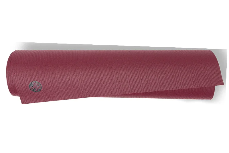 Weekend Savings Galore Manduka PROlite Mat - Root