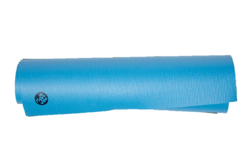Weekend Bargains Await You Manduka PROlite Mat - Gailee