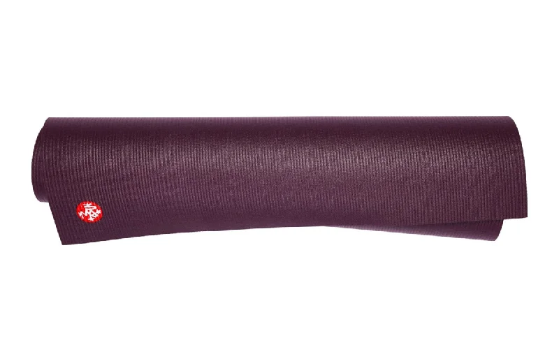 Instant Deal Manduka PROlite Mat - Indulge
