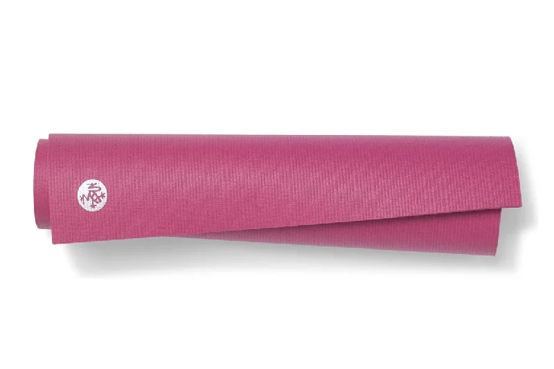 Don't Delay Manduka PROlite Mat - Majesty