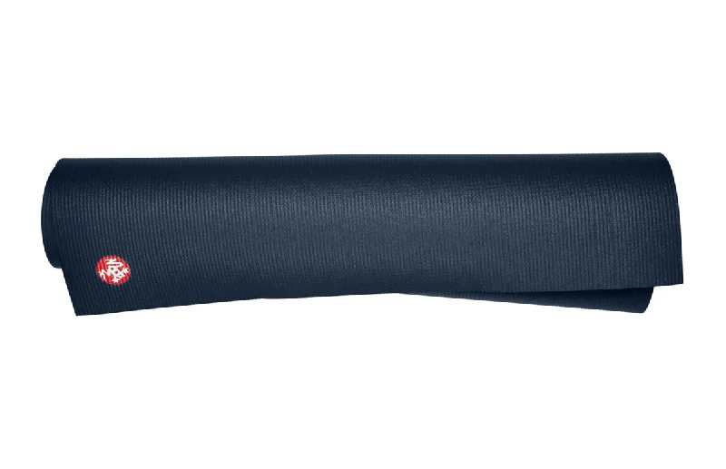 Half Price Manduka PROlite Mat - Midnight