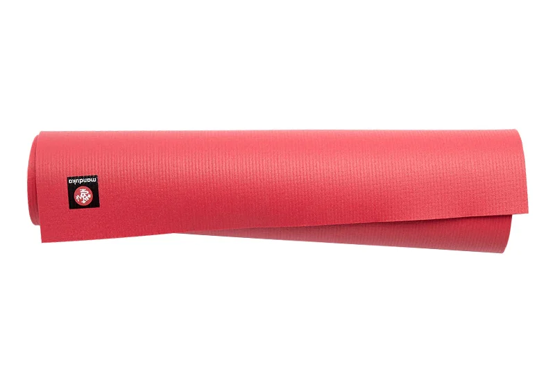 Weekend Offers That Excite Manduka PROlite Mat - Orchid