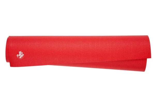 Weekend Discounts to Enjoy Manduka PROlite Mat - Red