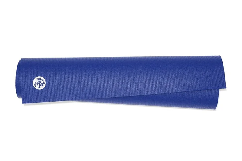 Huge Savings Manduka PROlite Mat - Surf