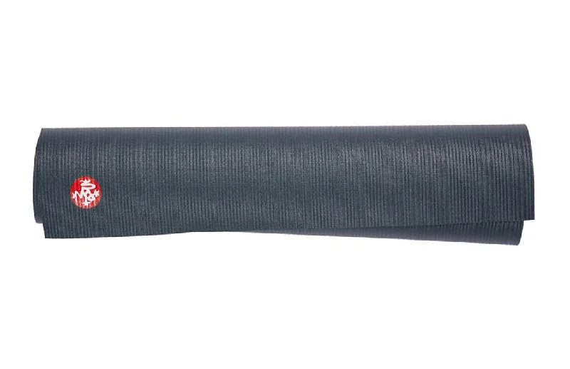 Online Exclusive Manduka PROlite Mat - Thunder
