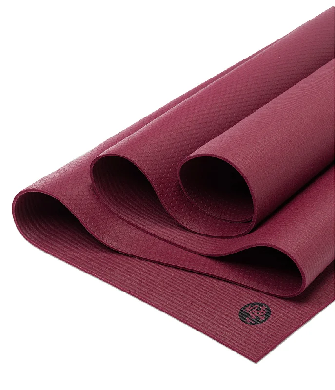 Extra Savings Manduka PROlite® yoga mat 4.7mm (Long) - Root