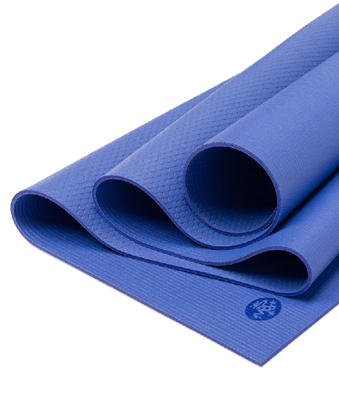 Lowest Price Manduka PROlite® yoga mat 4.7mm (Long) - Yes Please