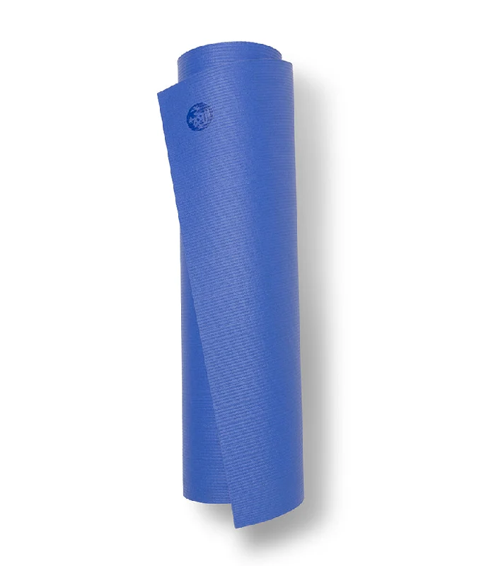 Stock Clearance Manduka PROlite® yoga mat 4.7mm - Yes Please