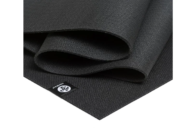 Weekend Savings Bonanza Manduka X Yoga Mat - Black