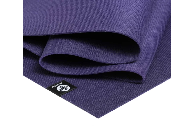 Bargain Alert Manduka X Yoga Mat - Magic
