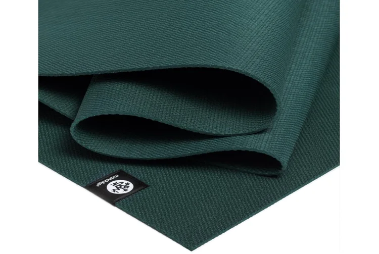 Weekend Discounts to Relish Manduka X Yoga Mat - Thrive