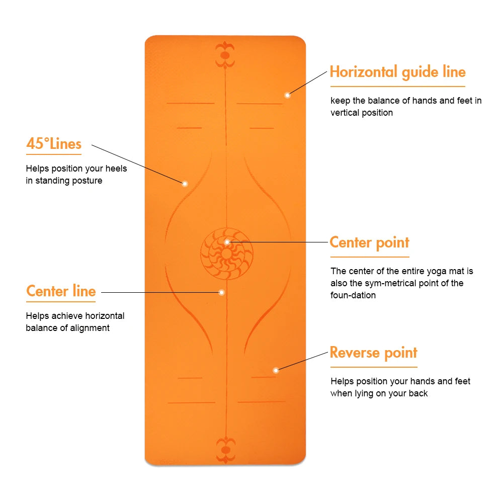 Weekend Savings Spectacular Meditation yoga mat