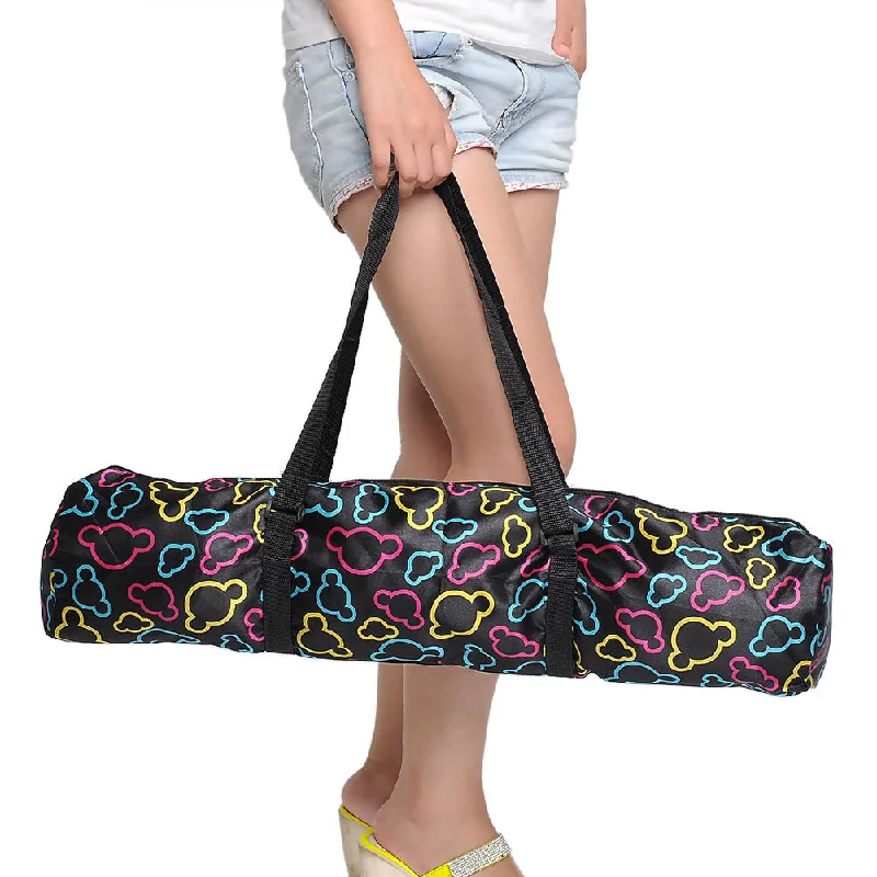 Weekend Discounts to Enjoy Mickey Mat Case