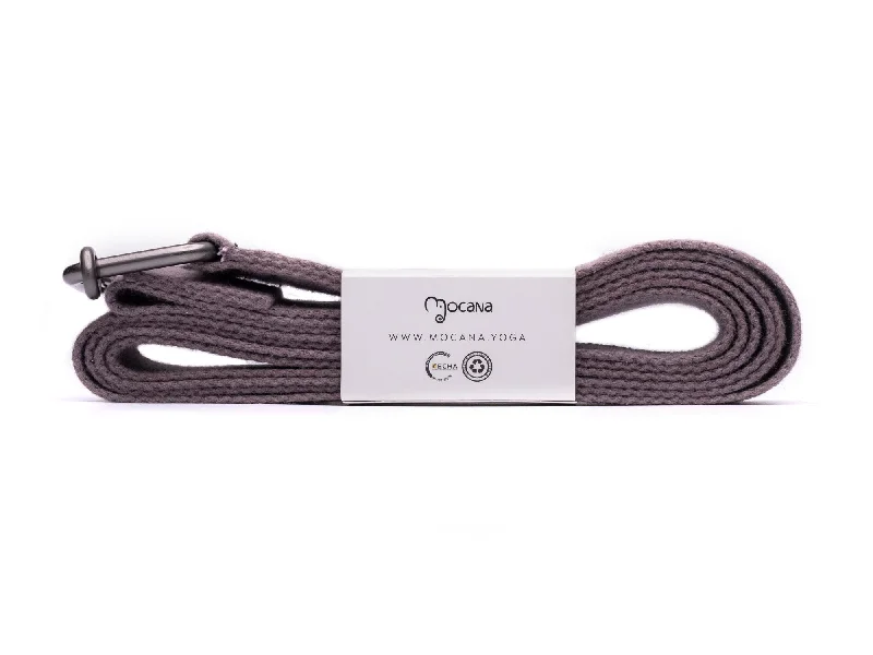 Weekend Offers That Amaze Mocana Pro-Yoga Strap