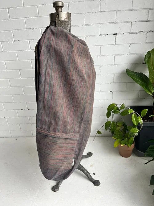 Exclusive Deal Nina Yoga Mat Bag