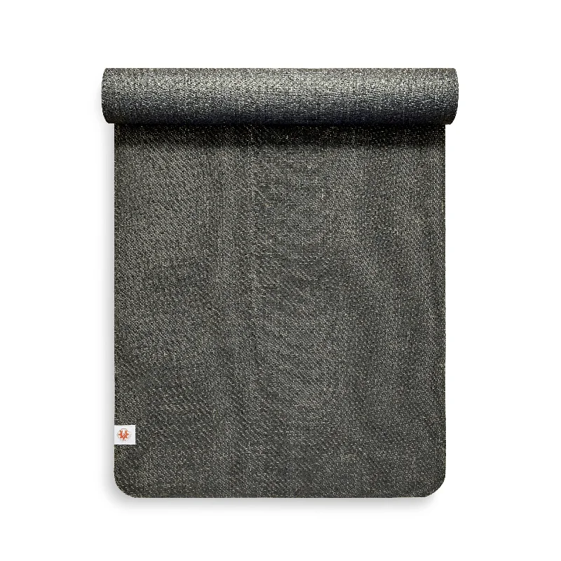 New - Space Black