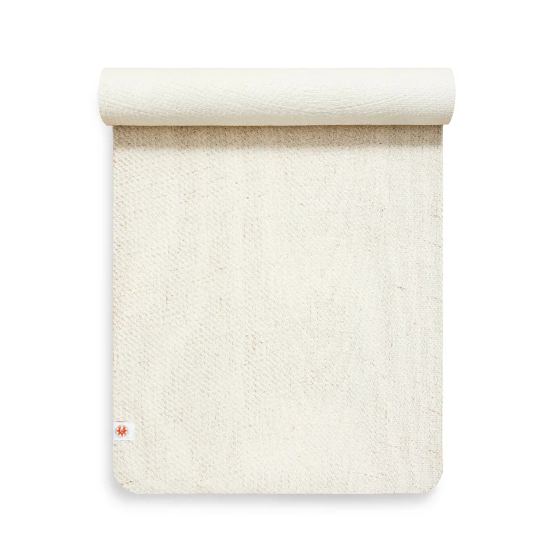 Eco Natural White