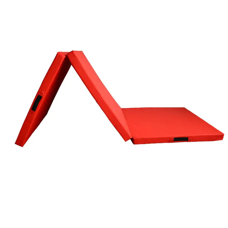Weekend Deals to Make You Smile Natural fitness roam folding yoga mat